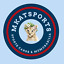 MKATSPORTS