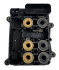 Volvo 850 C70 S70 V70 Abs Control Unit Oem Remanufactured 9140773