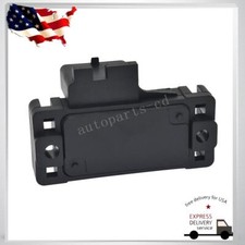 Manifold Absolute Pressure Map Sensor 12569240 For Chevrolet Camaro 5.0l S10 2.2 Manifold Absolute Pressure Map Sensor 12569240 For Chevrolet Camaro 5.0l S10 2.2