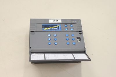 JOHNSON CONTROLS DX-9121 LONWORKS Digital Controller Modul  DX-9121-8454