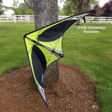 Prism Nexus 2.0 RTF - Surf City Special - BLACK/LIME