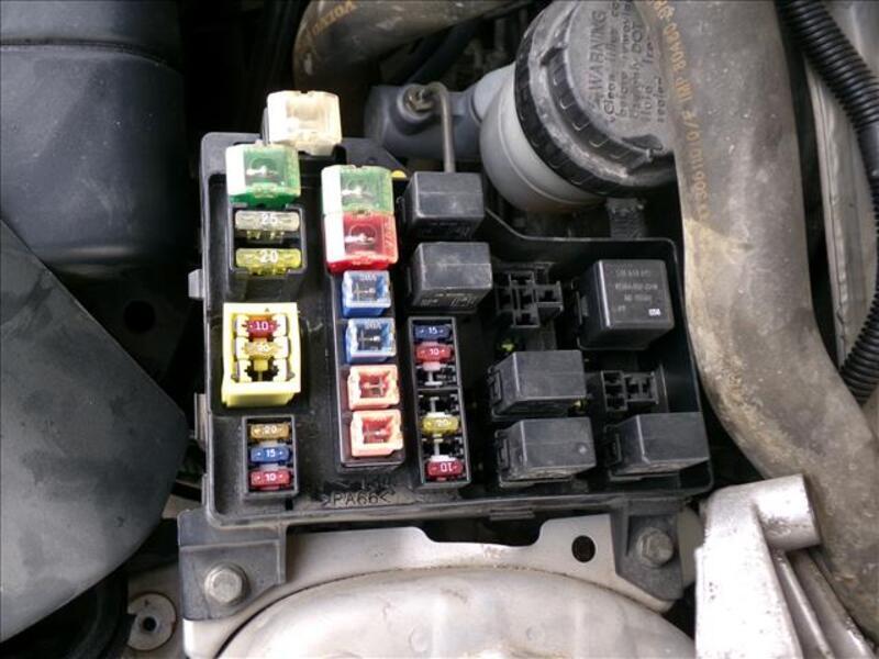 ヘルヴァボス Volvo EC330B LC Swing Gear Box | Part Number 14619955