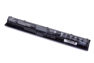 Connecteur DC Power Jack Pour HP Pavilion 17 – ENVY 17 – Stream – Neuf, Générique