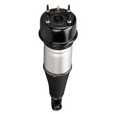 Rear Shock Absorber AIR SUSPENSION C2C41343 For Jaguar XJ XJ8 XJR brand New