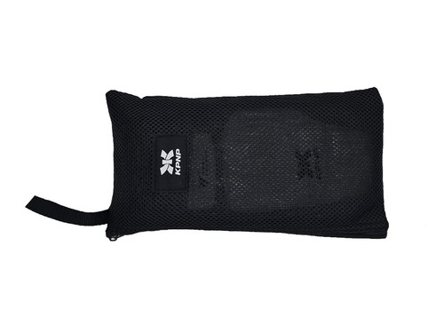 Calcetines electrónicos de taekwondo KPNP (protector de pie electrónico) con bolsa KPNP ⭐Nueva versión⭐ - Imagen 3 de 8