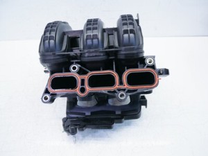 intake manifold for 2020 Toyota Aygo 1.0 VVTI 1KR-FE 72HP