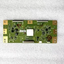 Sony T-Con Board  6870C-0598A 6870L-4532B 6870L-4670B 49"55"