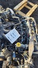 Engine 3.3L VIN A 5th Digit 3MZFE Engine 6 Cylinder Fits 04-07 SOLARA 141K Miles