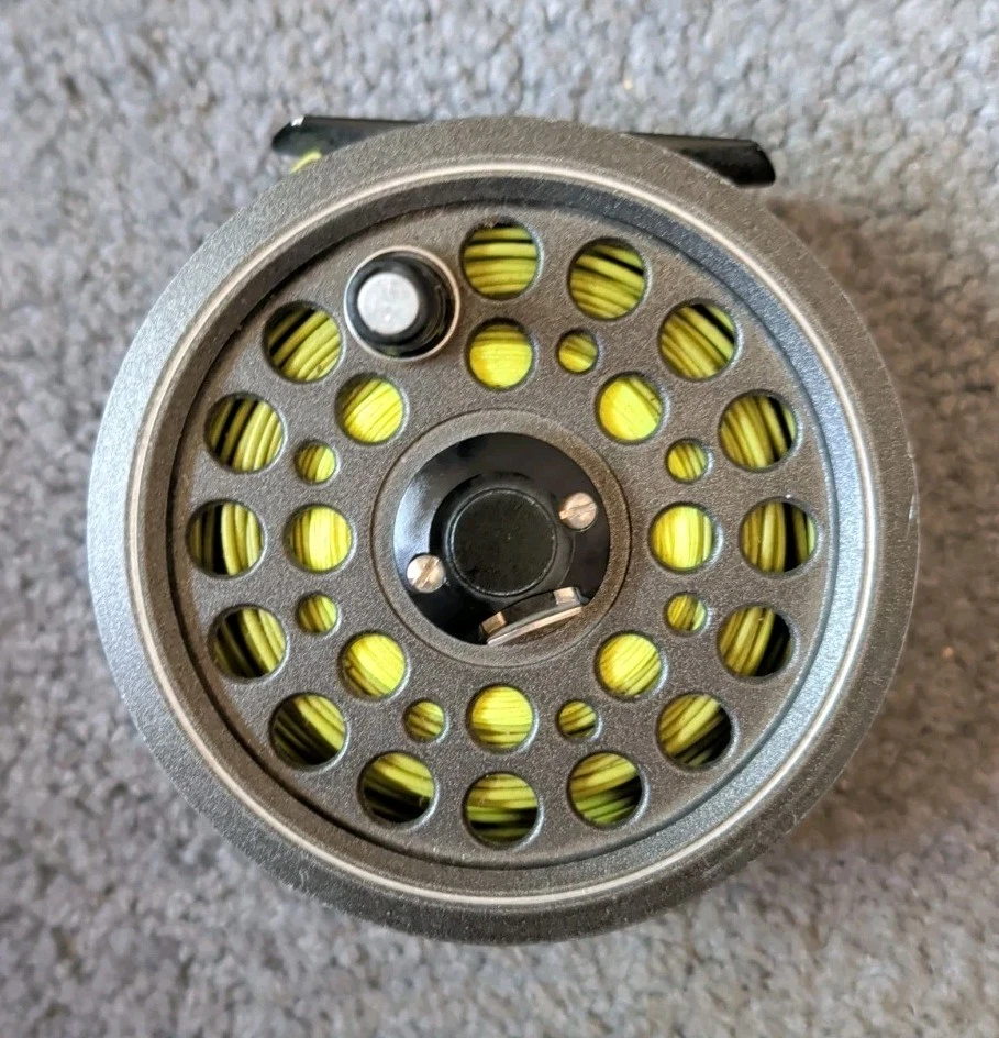 best inshore saltwater spinning reel 2014 Best Saltwater Spinning Reels For 2026