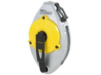 Stanley® Handwerkzeuge - Fatmax® Xtreme Schnur 30M
