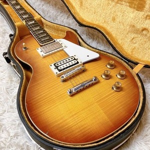 Greco Les Paul | eBay