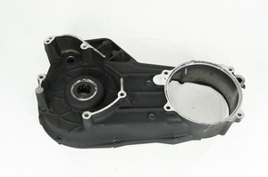 2000 Harley Touring FLHTCUI Electra Glide Ultra OEM Inner Primary Clutch Cover