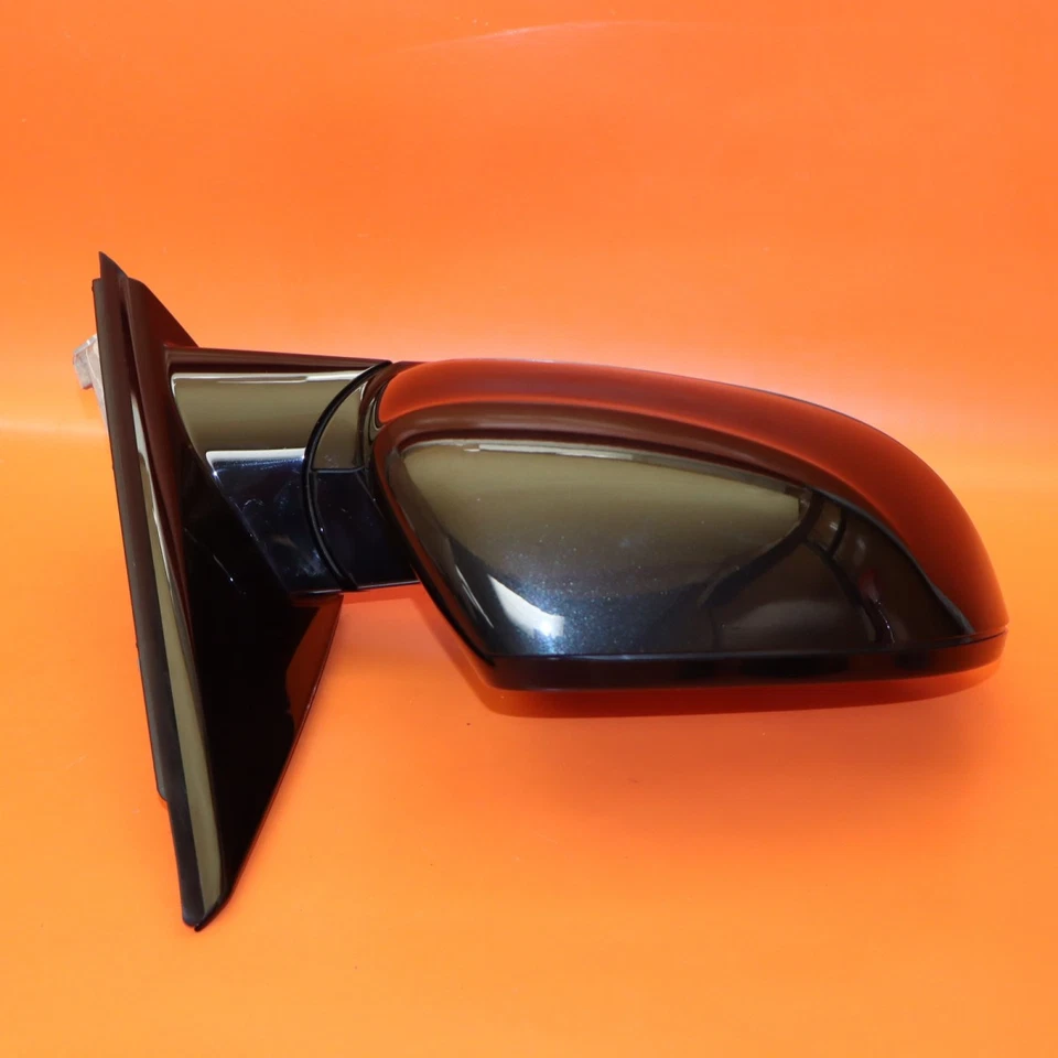 Espelho BMW X4 passageiro direito 2019 2020 2021 511687382 fabricante de equipamento original - Imagem 3 de 4