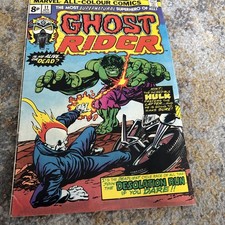  on The Hot Collector