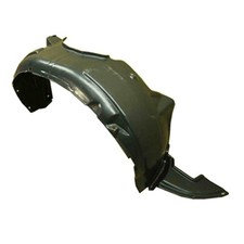 Front Passenger Side Inner Fender Liner For Hyundai Elantra 2009-2012 Hy1249118