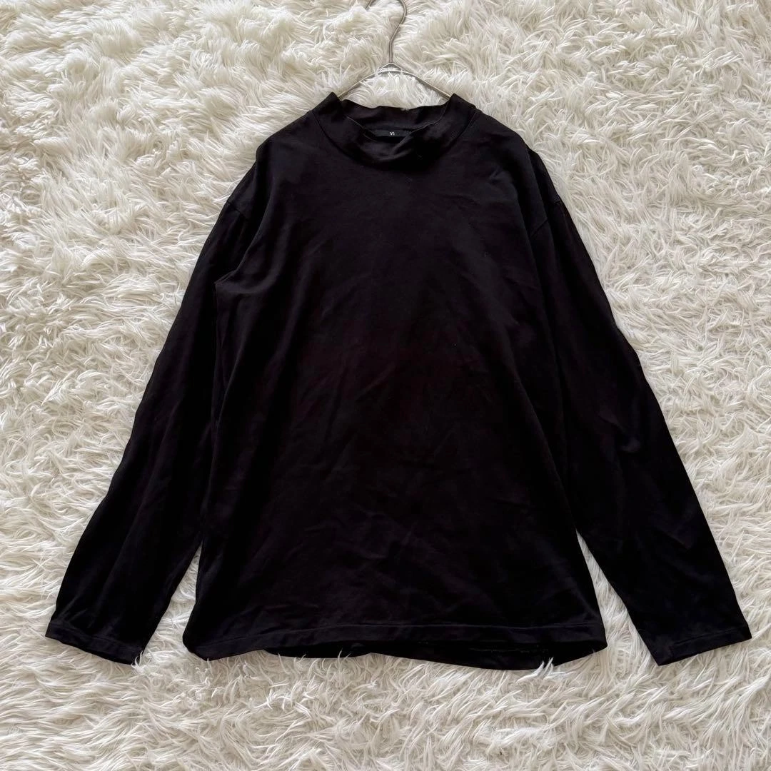 Yohji Yamamoto Women's Tops & Blouses for sale | eBay