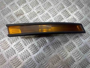 VW PASSAT B6 3C2 Blinker vorne rechts 3C0807718 1.90 Diesel 77kw 2007 30715266