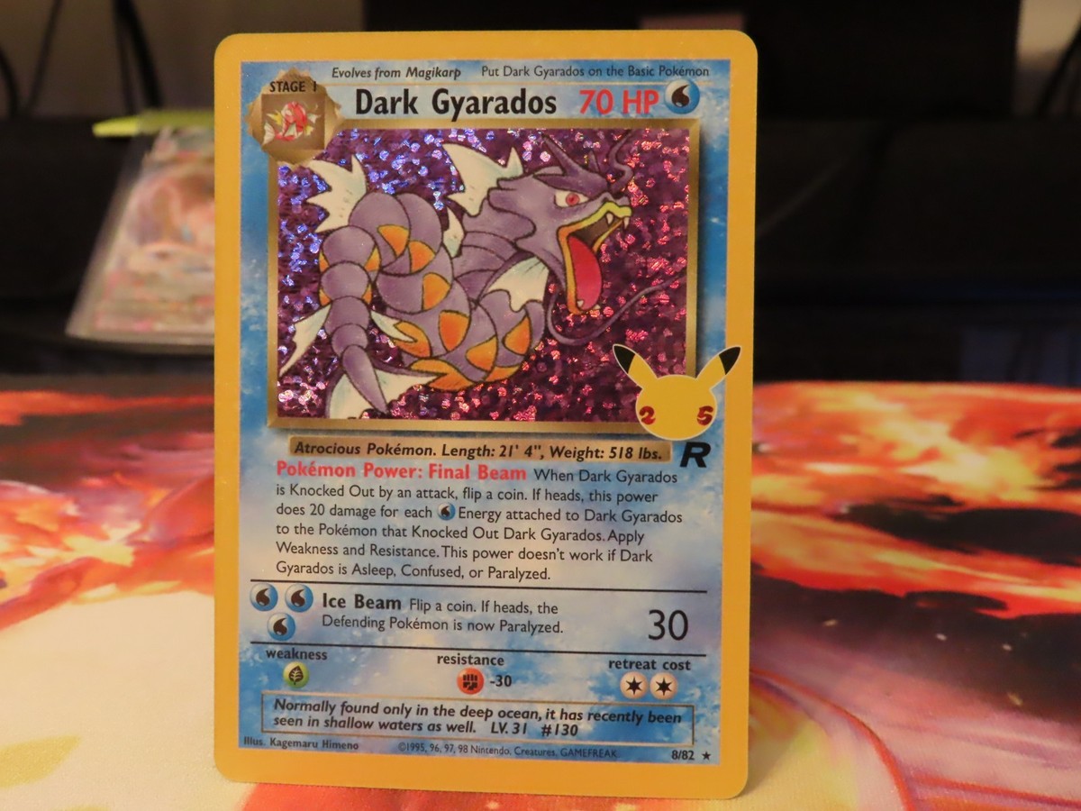 pokemon ash's pikachu card Pokemon Funny Birthday Card! Ash & Pikachu, Anime Art Gift for Him Her main image 1