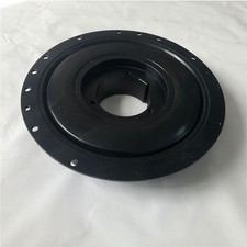 1Pcs Coupling 35834787 for Ingersoll Rand Doo...