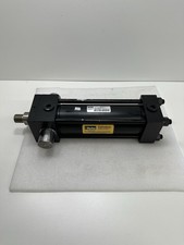 NEW PARKER HYDRAULIC CYLINDER 1H2H0A00087584 2.50D2HHNAT1S33A6.720 3000 PSI