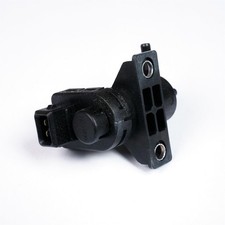 Renault Genuine Boost Pressure Converter Control Valve Solenoid 8200762162