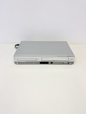 Zenith XBV442 DVD/ VCR 4 Head Hi-Fi Stereo VH...