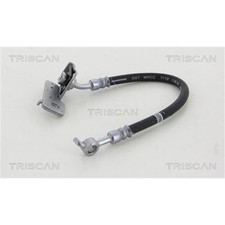 Triscan Bremsschlauch hinten links für Hyundai I40