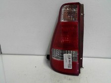 Feu arrière Hyundai MATRIX