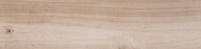 Parque de jardín Ackland AKNPTGAR8X36M-CA - 8" X 36" madera de porcelana - Natura