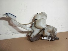 Wischwasserbehälter Mercedes E-Klasse W211 2002-2009 2118601660