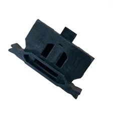 Electric Clipper Cam Follower Swing Head Guide Block For WAHL 8148/8591/1919