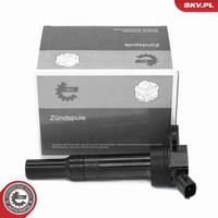 Esen SKV ZüNdspule 03SKV347 FüR Hyundai Ix35 LM EL ELH I40 1 CW VF Tucson TL TLE