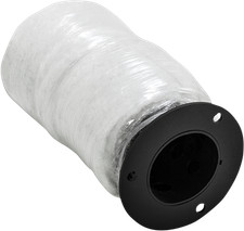 Vance & Hines Quiet Baffle Fits Mini Grenades 21839