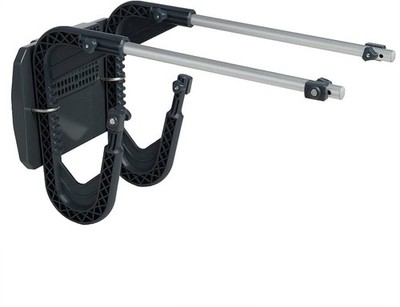 Intex Motor Mount Kit 68624 für Challenger Seahawk Excursion Mariner 