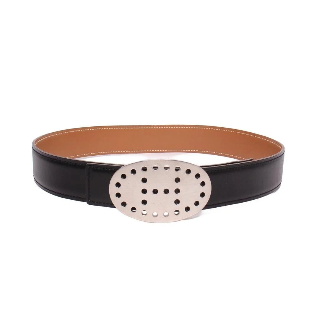 HERMÈS Belt 65 In Women's Belts for sale | eBay