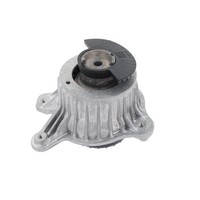 Corteco Lagerung, Motor 49373828 FüR MERCEDES-BENZ