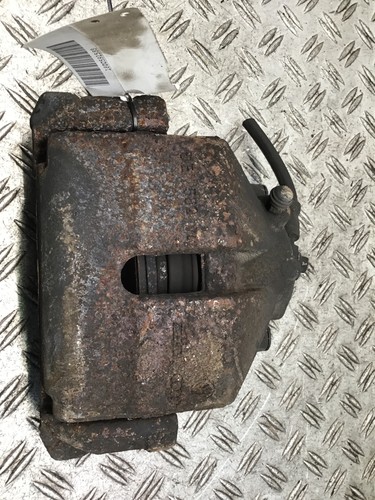 Bremssattel vorne rechtsVW Touran I (1T1) 2.0 TDI 100kW 136PS  AZV