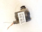 Automatic gearbox – 1101017
