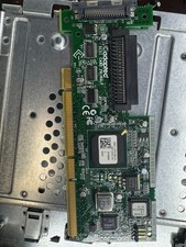 ADAPTEC 29160LP SCSI ULTRA-160 SCSI PCI CONTROLLER CARD
