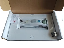 Welch Allyn CareTemp Touch Free Digital Thermometer 105800