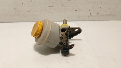 460107C325 BREMSPUMPE HAUPTBREMSZYLINDER / 2405951 FÜR NISSAN SERENA C23 2.3 D