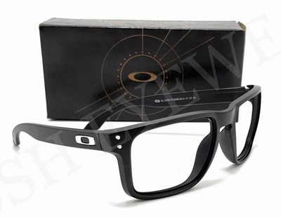 Oakley Holbrook XL OO9417-2259 Frames Reading Glasses/Bifocal/Progressive Lenses