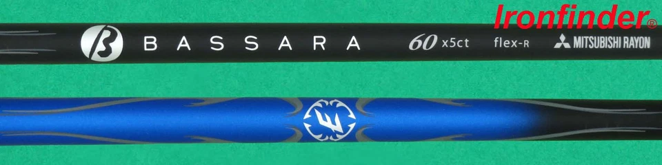 Adams idea Velocity Slot Tech 6i Hybrid Graphite Regular Shaft Mens LEFT HAND - Image 4 of 4