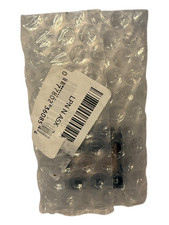 WET n WILD Gold Color Icon Glitter Eyeshadow - Flip Open Container