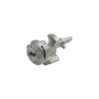 Ignition Shaft Lock Pin for Hyundai Getz