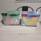 Pokémon TCG ETB EV04 Faille Paradoxe Lot De 2 Coffret Dresseur D'elite
