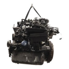 Moteur Citroen BERLINGO