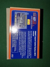 Lionel Legacy LCS ASC2 Accessory Switch Contr...