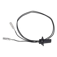 Easypart Passend FüR Bosch 00617518 TemperaturfüHler Ntc Sensor Heizelement