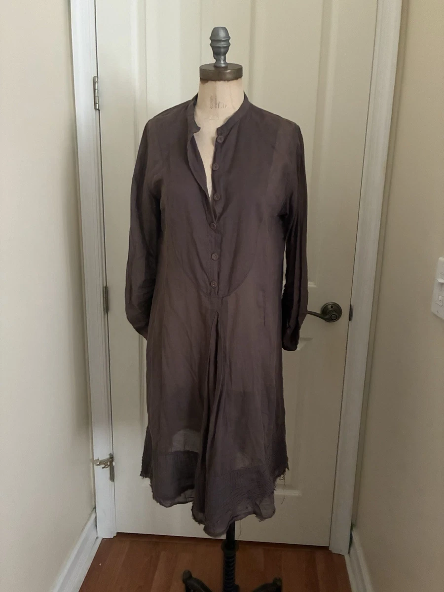 Women's KristenseN Du Nord Clothing for sale | eBay